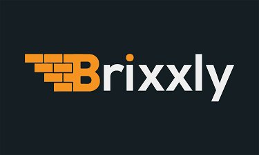 Brixxly.com